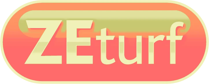 Zeturf