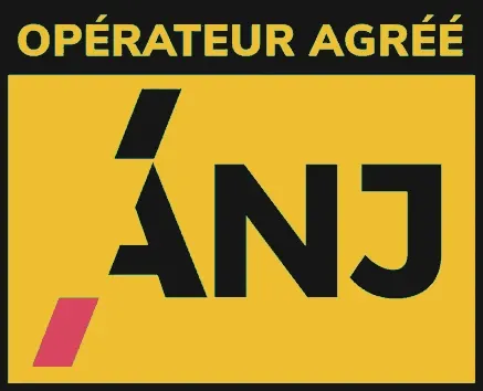 ANJ